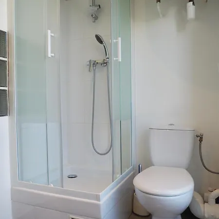 Apartment The Happy - Duke Housing Vitry-sur-Seine